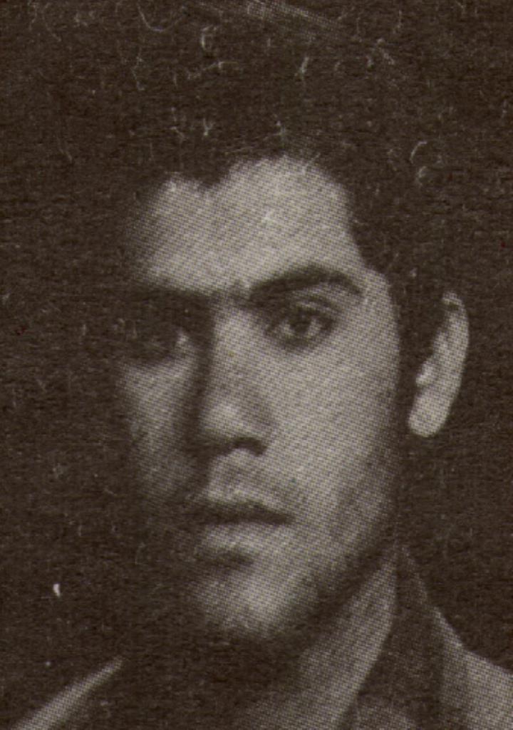 فاقد تصویر